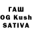 КЕТАМИН VHQ Root Seed