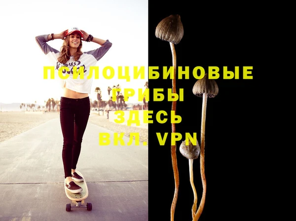 круглые Верхний Тагил