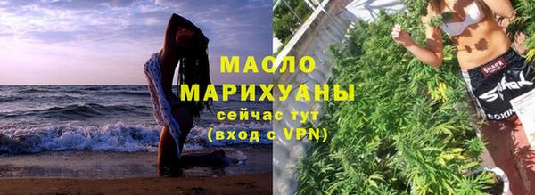 круглые Верхний Тагил