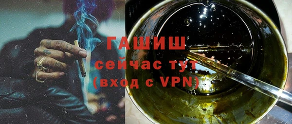 круглые Верхний Тагил