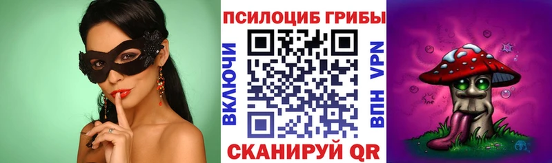 Галлюциногенные грибы Psilocybine cubensis  Горняк 